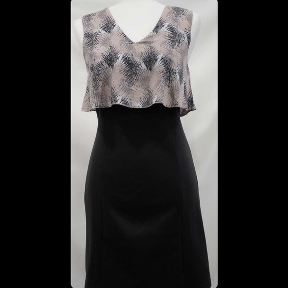 Short Dress - Picture 2 of 16